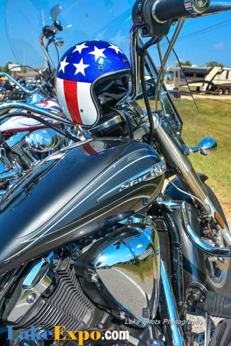 Bikefest 119.jpg