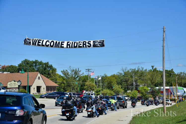 Bikefest 086.jpg