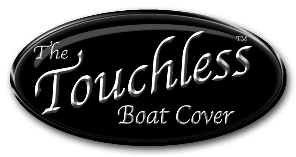 touchless-boat-cover-logo-new.png
