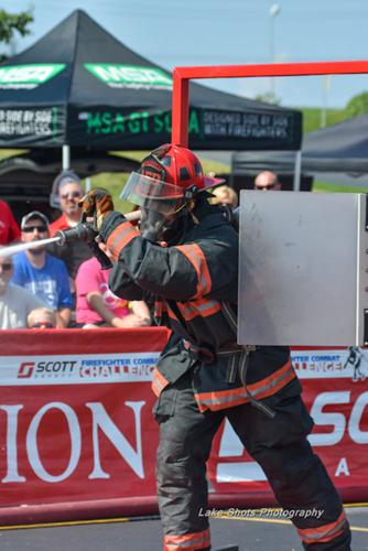FiremansCompetition 080-2.jpg
