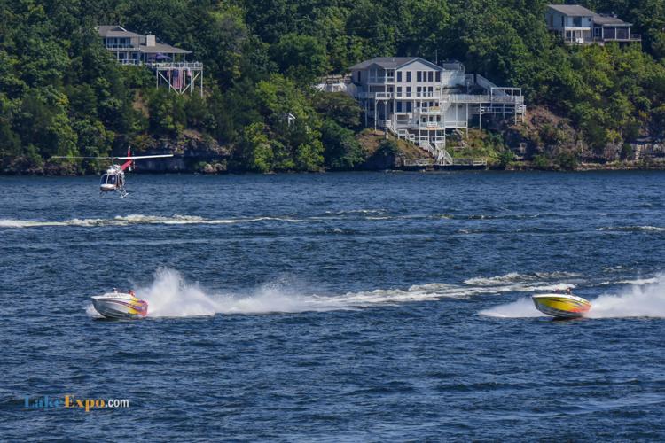 2025 Shootout Poker Run - Lake Shots-084.jpg