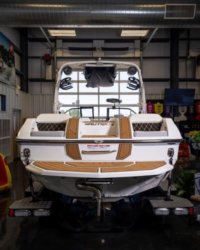 MarineMax-Boat 1.jpg