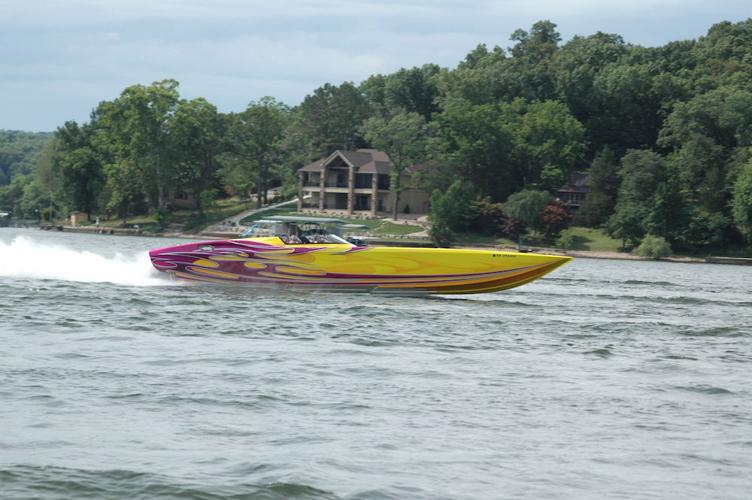 DSC_0462.JPG