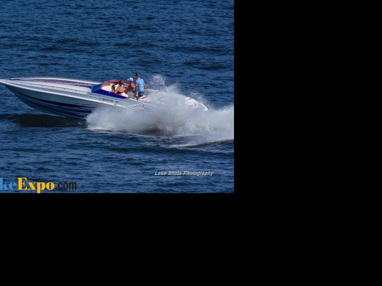 Boat Gas Report Perfect Weather Calm Waters The Lake S Best Fuel Prices Find The Lowest Gas Prices Near You Lakeexpo Com