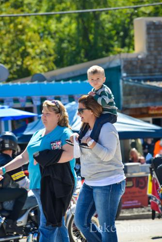 Bikefest 180.jpg