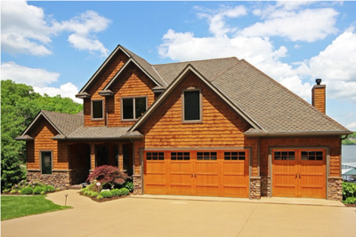 Annual Home Tour Is This Weekend! Stunning Lake Area Houses On Display