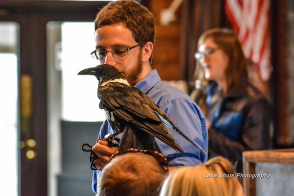 EagleDays2017 133.jpg