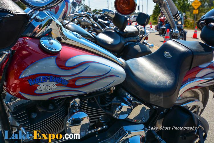 Bikefest 120.jpg