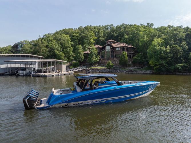 Ozark Yacht & Motor Repub - 2.jpg