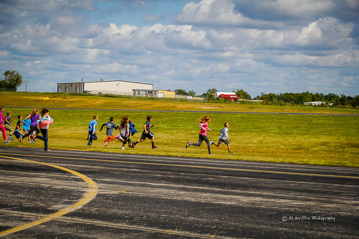 Air Show 2015 24.jpg