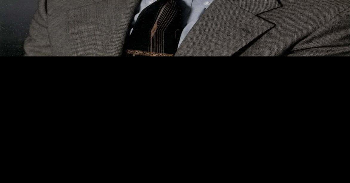 Ron Hulett Dies At Age 78 Lake of the Ozarks News