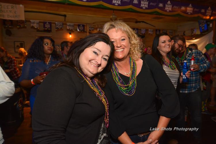 MardiGrasPubCrawl 2017 027.jpg