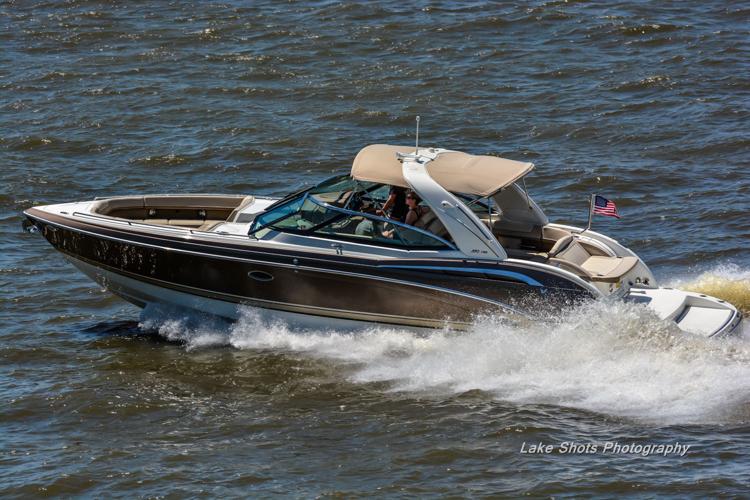 MemDayBoats 316-2.jpg