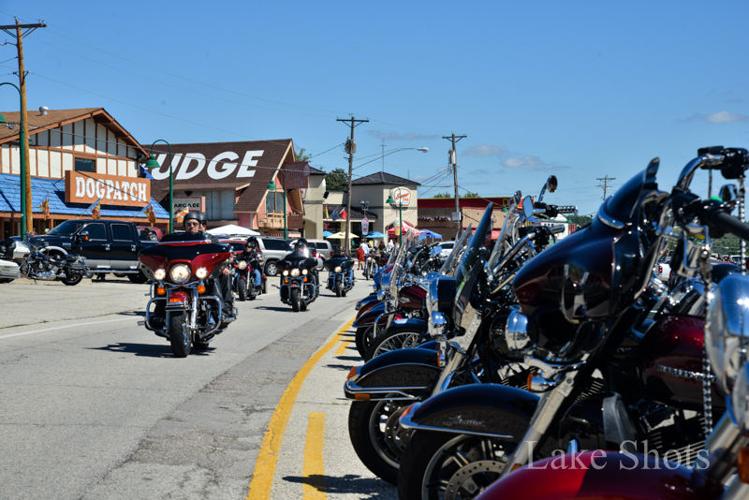 Bikefest 088.jpg