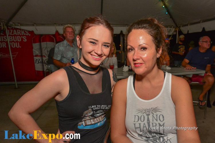 Bikefest 121.jpg