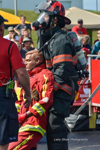 FiremansCompetition 081-2.jpg