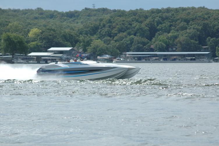DSC_0463.JPG