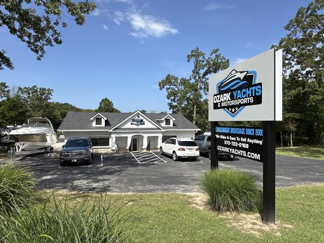 Ozark Yacht & Motor Repub - 3.jpg