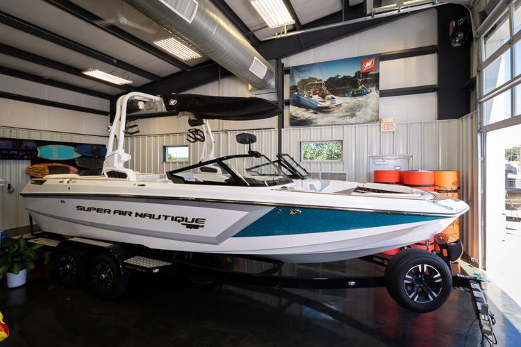 MarineMax-Boat 2.jpg