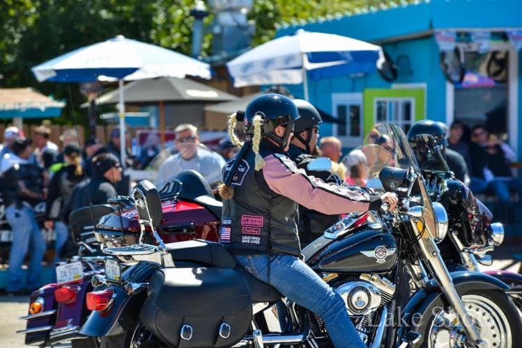 Bikefest 181.jpg