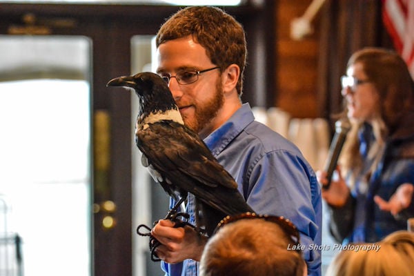 EagleDays2017 134.jpg