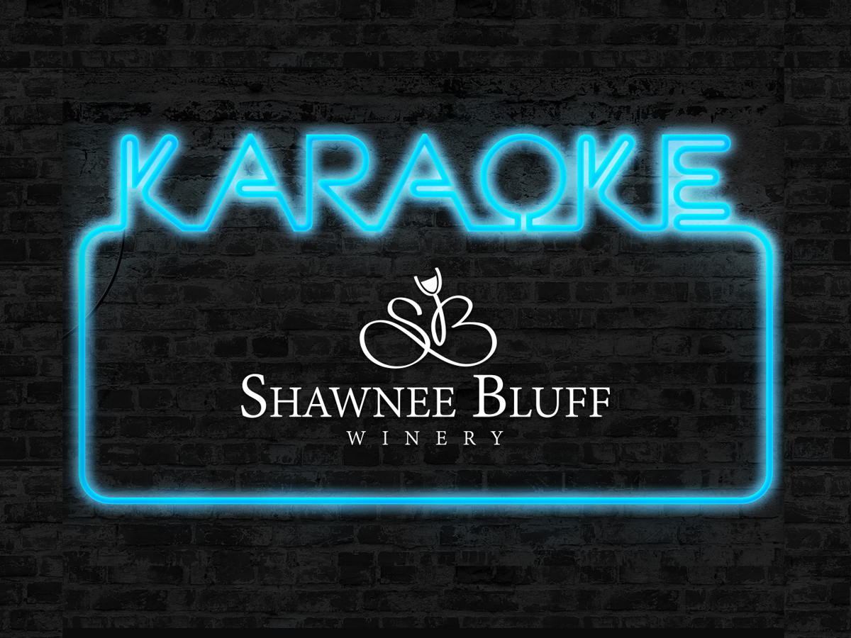 Lake of the Ozarks Events Calendar
