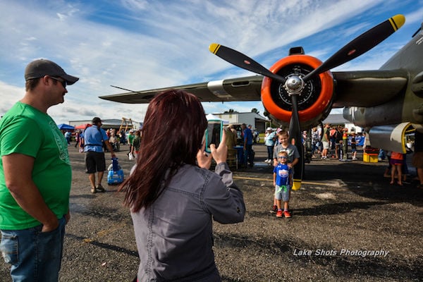 Airshow2016 046-2.jpg