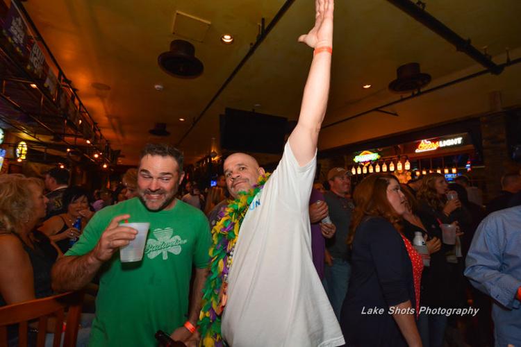 MardiGrasPubCrawl 2017 029.jpg