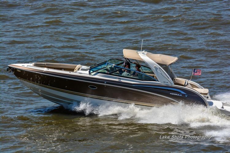 MemDayBoats 314-2.jpg