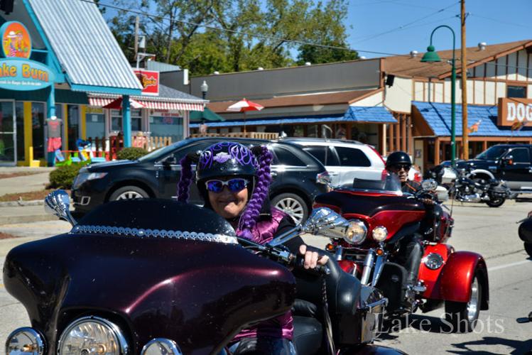 Bikefest 089.jpg