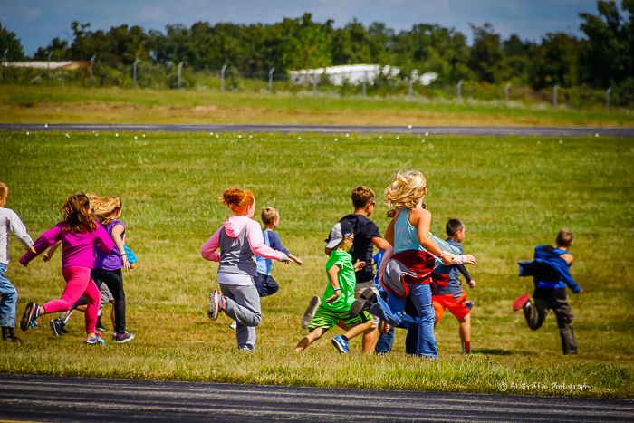 Air Show 2015 25.jpg