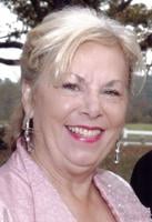 Mary L. (Satterfield) Walsh (February 1, 1941 - November 30, 2018)