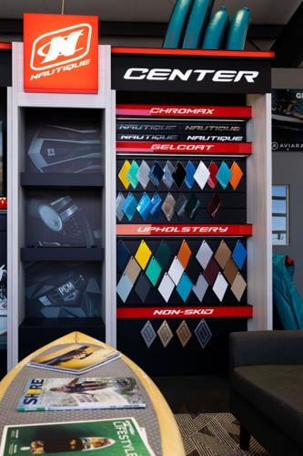 MarineMax-Design Center.jpg