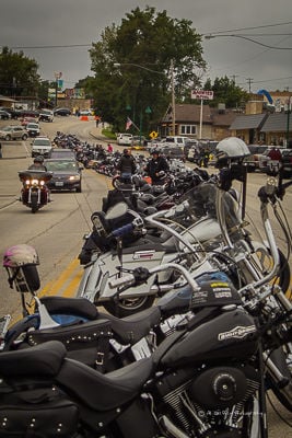 BikeFest 2014   1.jpg