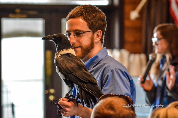 EagleDays2017 135.jpg