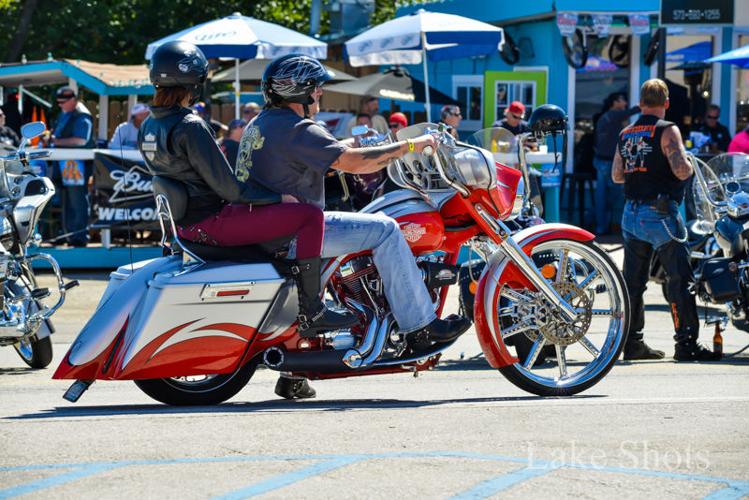 Bikefest 182.jpg
