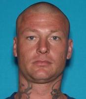 Manhunt: Police Call Off Search After Man Flees Into Lake Of The Ozarks State Park