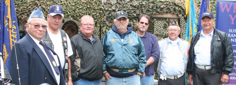 American Legion.jpg