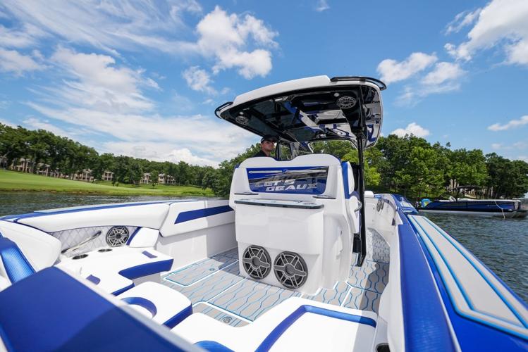 Sunsation_01701.jpg