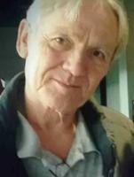 Stephen Joey Ward (September 6, 1950 - July 7, 2026)