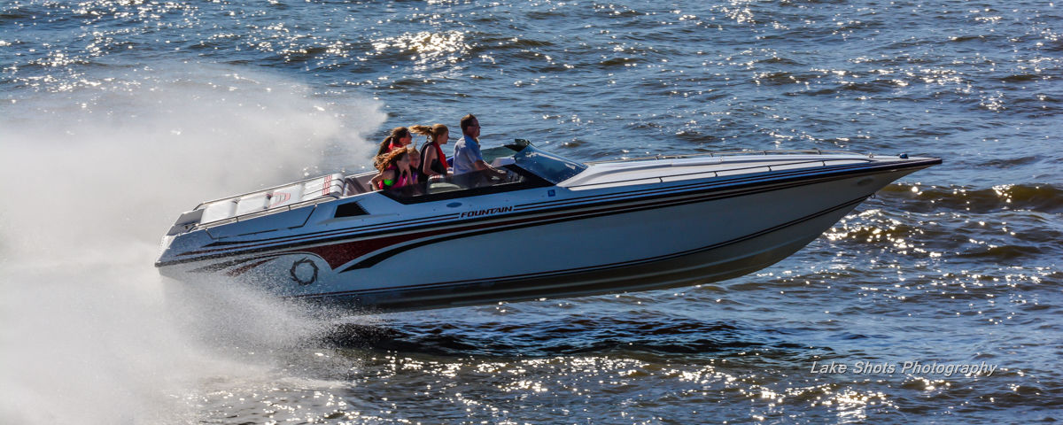 MemDayBoats 1089-2.jpg