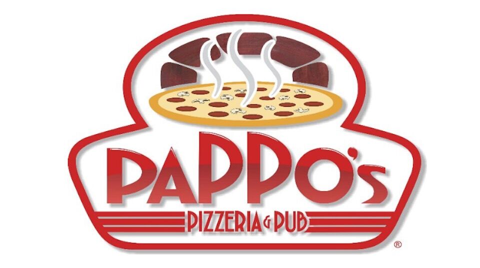 Papa's Pizza Springfield
