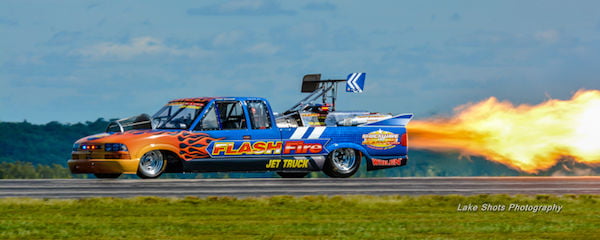 Airshow2016 1005-2.jpg