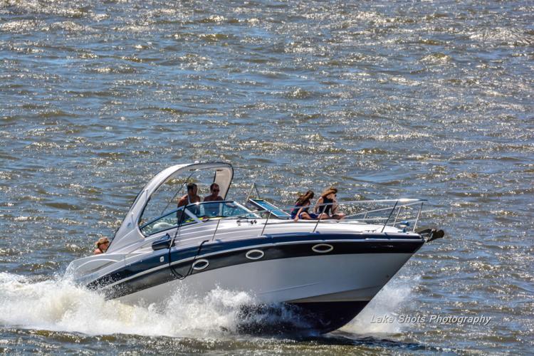 MemDayBoats 312-2.jpg