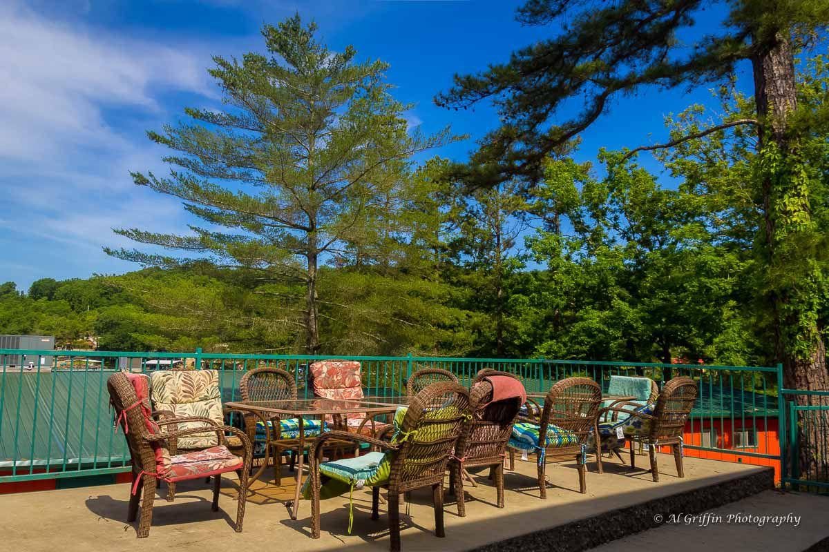 Families Love Bear Bottom Resort! Hereâs Why⦠| On Water | lakeexpo.com