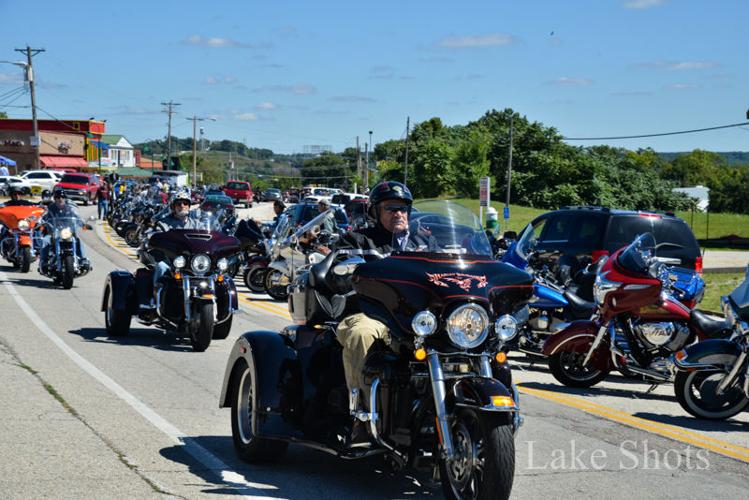 Bikefest 090.jpg