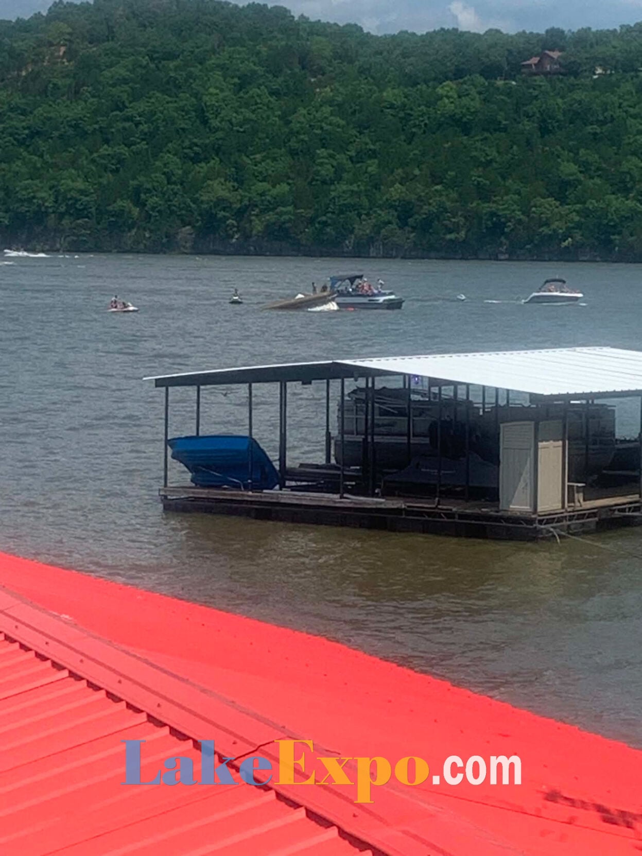 Sunken Pontoon LOTO-2.jpg