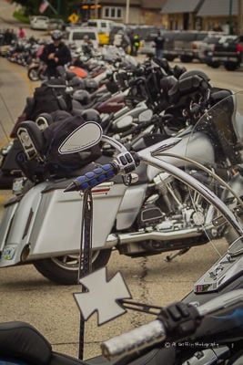 BikeFest 2014   2.jpg
