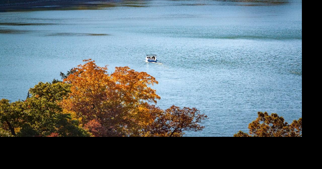 Who's Open? Fall Hours & Closing Dates For Waterfront Restaurants ...