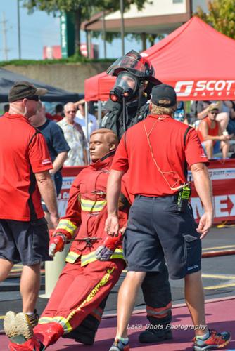 FiremansCompetition 086-2.jpg